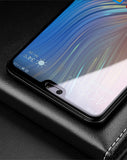 3D защитно стъкло за Huawei P20 Pro