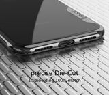 Елегантен кейс за iPhone X