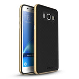 Златен калъф Samsung Galaxy J5 (2016)