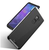 Калъф Samsung Galaxy A8 (2018)