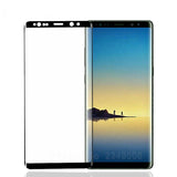 Протектор за дисплей за Samsung Galaxy Note 8