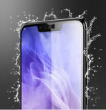 3D защитно стъкло за Huawei P20 Lite