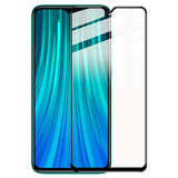 Стъклен протектор за Xiaomi Redmi Note 8T