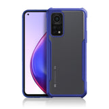Кейс за Xiaomi Mi 10T 5G