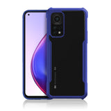 Кейс за Xiaomi Mi 10T Pro