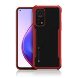 Кейс за Xiaomi Mi 10T Pro