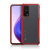 Кейс за Xiaomi Mi 10T 5G