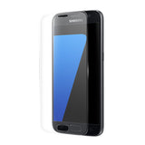 3D стъклен протектор за Samsung Galaxy J5 2017