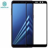 Стъклен протектор за Samsung Galaxy A6 (2018)