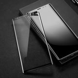 Протектор за дисплей за Samsung Galaxy Note 8