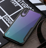 Калъф за Huawei P20