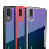 Калъф за Huawei P20