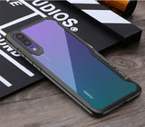 Калъф за Huawei P20