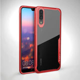 Калъф за Huawei P20