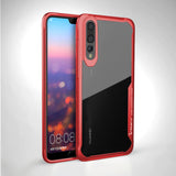 Kалъф за Huawei P20 Pro