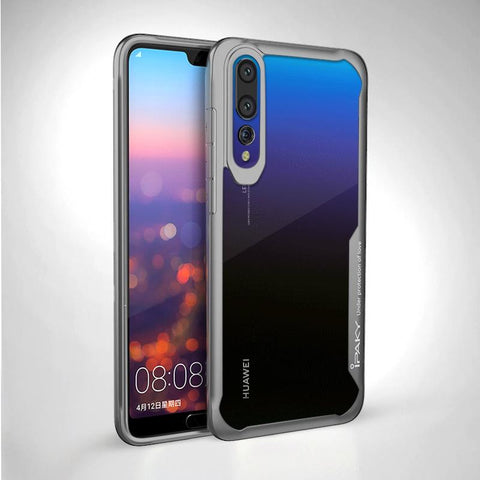 Калъфи за Huawei P20 Pro