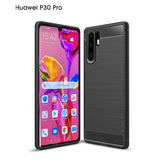 Active калъф за Huawei P30 Pro