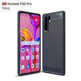 Active калъф за Huawei P30 Pro