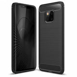 Active калъф за Huawei Mate 20 Pro