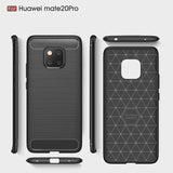 Active калъф за Huawei Mate 20 Pro