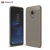 Active калъф за Samsung Galaxy S9