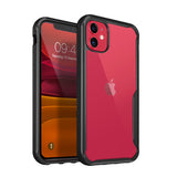 Кейс за Apple iPhone 12