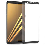 Стъклен протектор за Samsung Galaxy A7 (2018)
