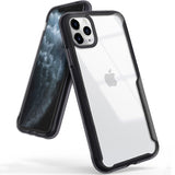 Кейс за Apple iPhone 12 Pro Max