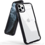 Кейс за Apple iPhone 11 Pro Max