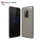 Active калъф за Huawei Mate 20