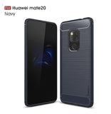 Active калъф за Huawei Mate 20