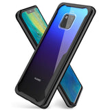 Kалъф за Huawei Mate 20 Pro