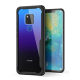 Кейс за Huawei Mate 20