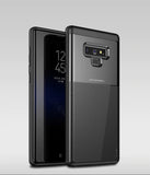 Sport Hybrid калъф за Samsung Galaxy Note 9