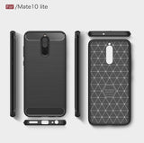 Active калъф за Huawei Mate 10 Lite