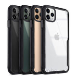 Кейс за Apple iPhone 11 Pro Max