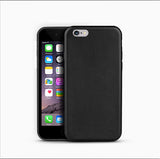 Черен калъф за iPhone 6 Plus /6S Plus