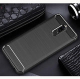 Active калъф за Huawei Mate 10 Lite