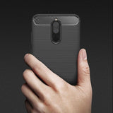 Active калъф за Huawei Mate 10 Lite