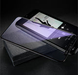 3D защитно стъкло за Apple iPhone X