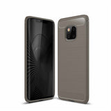 Active калъф за Huawei Mate 20 Pro