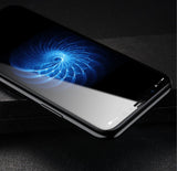 4D защитно стъкло за Apple iPhone XS Max