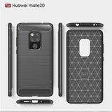 Active калъф за Huawei Mate 20