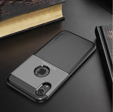 Sport Hybrid Кейс за Apple iPhone XR