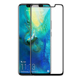 3D защитно стъкло за Huawei Mate 20