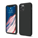 Active Кейс за Apple iPhone 11 Pro