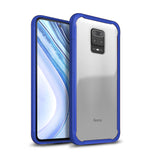 Кейс за Xiaomi Redmi Note 9S