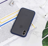 Kалъф за Apple iPhone X