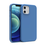 Ултра тънък Кейс за Apple iPhone 12