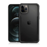 Прозрачен Кейс за Apple iPhone 11 Pro Max